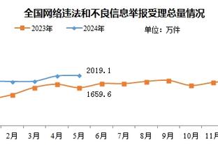 莫塔谈淘汰国米：很幸运能够经历这一刻，我想表扬每个人